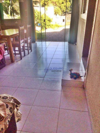 Imagem Casa com 2 Quartos à Venda, 275 m² em Centro - Penha