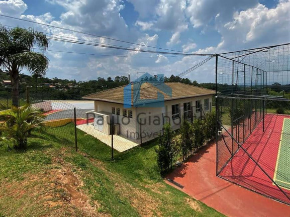Imagem Terreno em Condomínio à Venda, 125 m² em Jardim Rio Das Pedras - Cotia Imagem Terreno em Condomínio à Venda, 125 m² em Jardim Rio Das Pedras - Cotia
