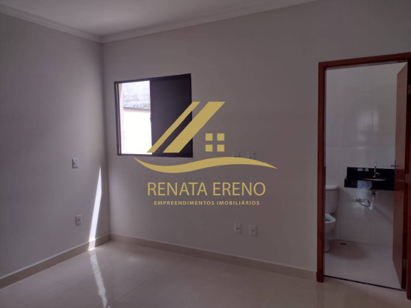 Imagem Casa com 2 Quartos à Venda, 60 m² em Jardim Piazza Di Roma Ii - Sorocaba Imagem Casa com 2 Quartos à Venda, 60 m² em Jardim Piazza Di Roma Ii - Sorocaba