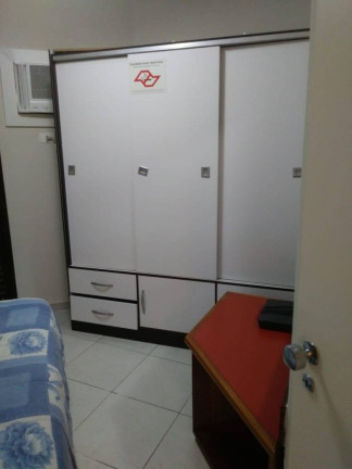 Imagem Apartamento com 1 Quarto à Venda, 40 m² em Indianópolis - São Paulo Imagem Apartamento com 1 Quarto à Venda, 40 m² em Indianópolis - São Paulo