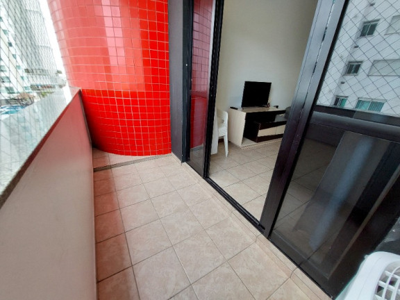Imagem Apartamento com 2 Quartos para Alugar, 72 m² em Centro - Balneário Camboriú Imagem Apartamento com 2 Quartos para Alugar, 72 m² em Centro - Balneário Camboriú