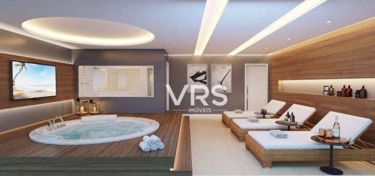 Imagem Apartamento com 2 Quartos à Venda, 120 m² em Agriões - Teresópolis Imagem Apartamento com 2 Quartos à Venda, 120 m² em Agriões - Teresópolis