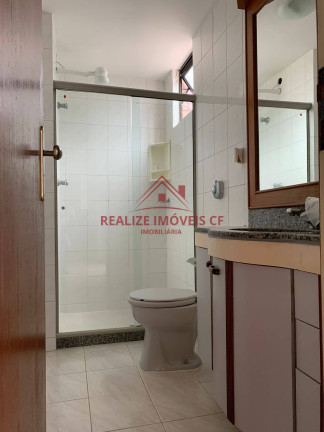 Imagem Apartamento com 2 Quartos à Venda, 85 m² em Centro - Cabo Frio Imagem Apartamento com 2 Quartos à Venda, 85 m² em Centro - Cabo Frio