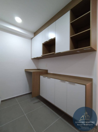 Imagem Apartamento com 2 Quartos à Venda, 41 m² em Vila Mariana - São Paulo Imagem Apartamento com 2 Quartos à Venda, 41 m² em Vila Mariana - São Paulo