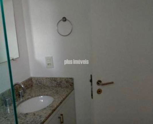 Imagem Apartamento com 2 Quartos à Venda, 80 m² em Jardim Dom Bosco - São Paulo