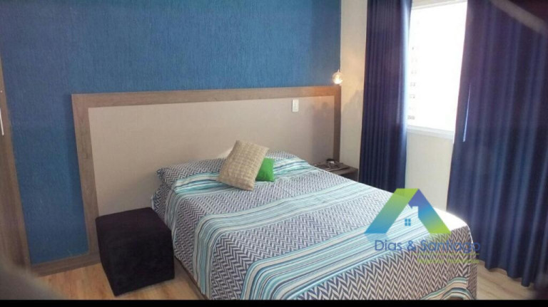 Imagem Apartamento com 3 Quartos à Venda, 210 m² em Centro - São Bernardo Do Campo Imagem Apartamento com 3 Quartos à Venda, 210 m² em Centro - São Bernardo Do Campo