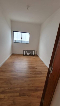 Imagem Casa com 3 Quartos à Venda, 237 m² em Nova Petrópolis - São Bernardo Do Campo Imagem Casa com 3 Quartos à Venda, 237 m² em Nova Petrópolis - São Bernardo Do Campo