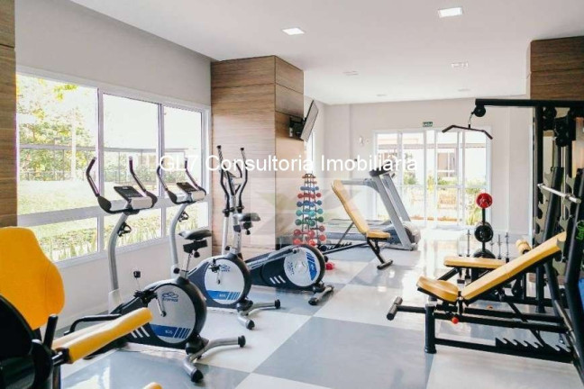 Imagem Apartamento com 4 Quartos à Venda, 128 m² em Jardim Pau Preto - Indaiatuba Imagem Apartamento com 4 Quartos à Venda, 128 m² em Jardim Pau Preto - Indaiatuba