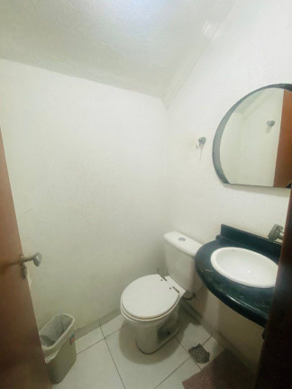 Imagem Casa com 3 Quartos à Venda, 122 m² em Vila Guilhermina - Praia Grande Imagem Casa com 3 Quartos à Venda, 122 m² em Vila Guilhermina - Praia Grande