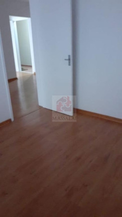 Imagem Apartamento com 1 Quarto à Venda, 42 m² em Camaquã - Porto Alegre Imagem Apartamento com 1 Quarto à Venda, 42 m² em Camaquã - Porto Alegre