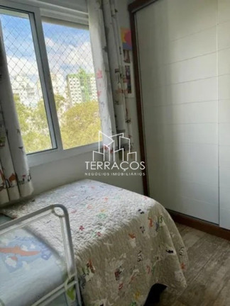 Imagem Apartamento com 3 Quartos à Venda, 83 m² em Jardim Ana Maria - Jundiaí Imagem Apartamento com 3 Quartos à Venda, 83 m² em Jardim Ana Maria - Jundiaí