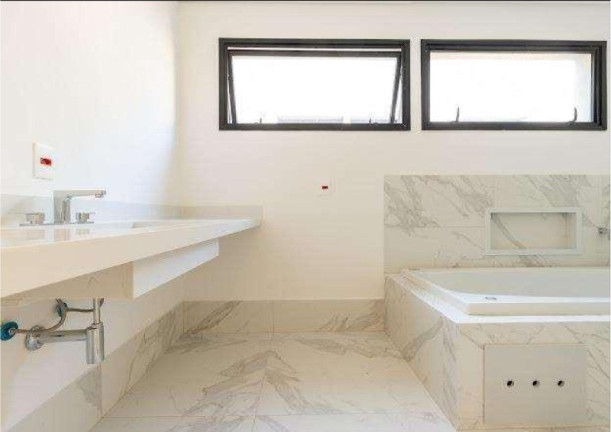 Imagem Casa com 4 Quartos à Venda, 845 m² em Chácara Santo Antônio (zona Sul) - São Paulo