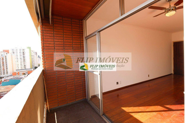 Imagem Apartamento com 3 Quartos à Venda, 95 m² em Cambuí - Campinas Imagem Apartamento com 3 Quartos à Venda, 95 m² em Cambuí - Campinas