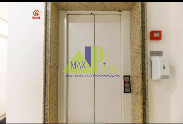 Imagem Apartamento com 2 Quartos à Venda, 48 m² em Vila Moreira - São Paulo