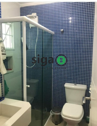 Imagem Casa com 3 Quartos à Venda, 200 m² em Tatuapé - São Paulo Imagem Casa com 3 Quartos à Venda, 200 m² em Tatuapé - São Paulo