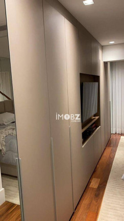 Imagem Imóvel com 2 Quartos à Venda, 118 m² em Pinheiros - São Paulo