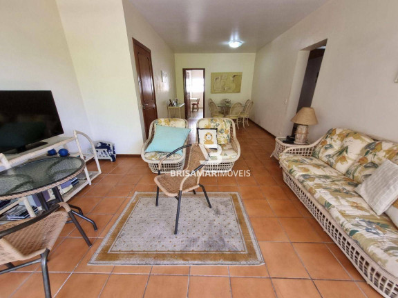 Imagem Apartamento com 3 Quartos à Venda, 106 m² em Pitangueiras - Guarujá Imagem Apartamento com 3 Quartos à Venda, 106 m² em Pitangueiras - Guarujá