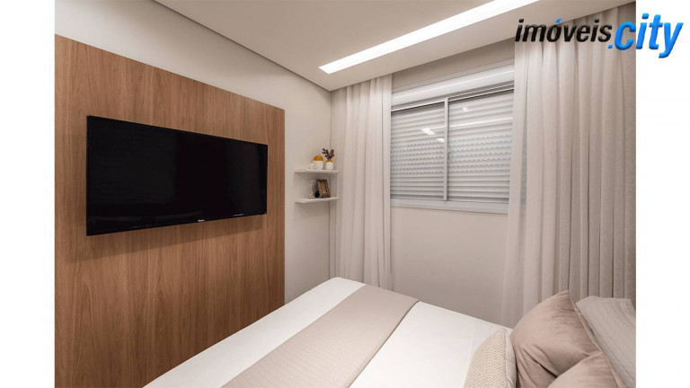 Imagem Apartamento com 2 Quartos à Venda, 42 m² em Vila Guilherme - São Paulo Imagem Apartamento com 2 Quartos à Venda, 42 m² em Vila Guilherme - São Paulo