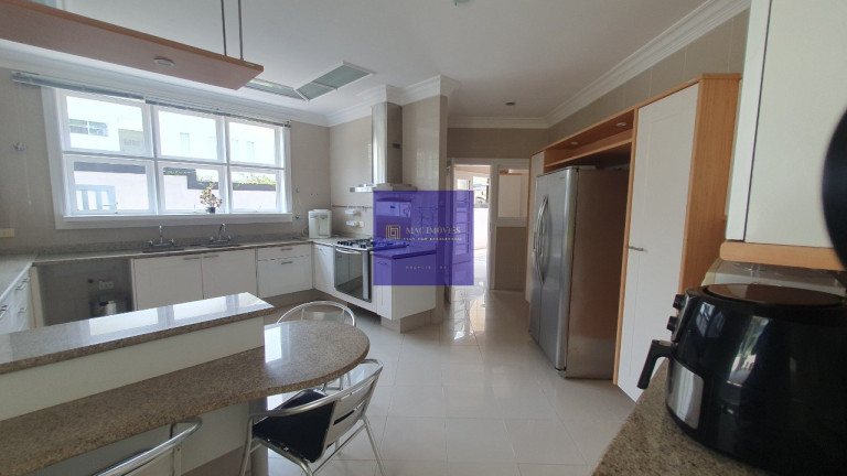 Imagem Casa com 4 Quartos à Venda, em Enseada - Guarujá Imagem Casa com 4 Quartos à Venda, em Enseada - Guarujá