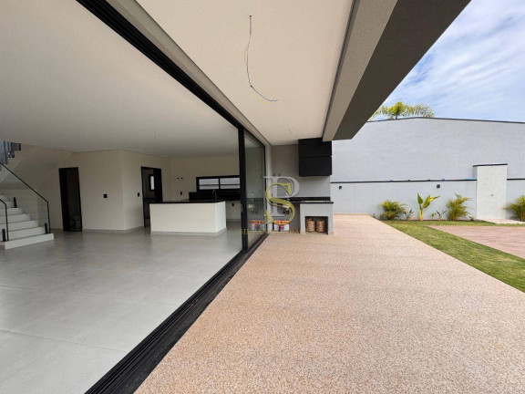 Imagem Casa com 3 Quartos à Venda, 204 m² em Condominio Quintas Da Boa Vista - Atibaia Imagem Casa com 3 Quartos à Venda, 204 m² em Condominio Quintas Da Boa Vista - Atibaia