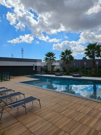 Imagem Apartamento com 2 Quartos à Venda, 79 m² em Tiradentes - Campo Grande Imagem Apartamento com 2 Quartos à Venda, 79 m² em Tiradentes - Campo Grande
