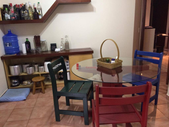 Imagem Apartamento com 4 Quartos à Venda ou Locação, 216 m² em Campo Belo - São Paulo Imagem Apartamento com 4 Quartos à Venda ou Locação, 216 m² em Campo Belo - São Paulo