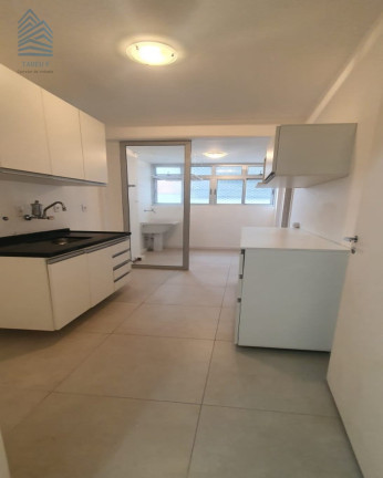 Imagem Apartamento com 2 Quartos à Venda,  em Jardim das Acácias - São Paulo