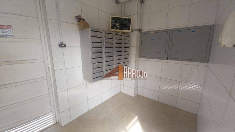 Imagem Sobrado com 2 Quartos à Venda, 51 m² em Vila Buenos Aires - São Paulo Imagem Sobrado com 2 Quartos à Venda, 51 m² em Vila Buenos Aires - São Paulo