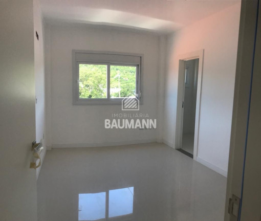 Imagem Apartamento com 3 Quartos à Venda, 156 m² em Canto Grande - Bombinhas Imagem Apartamento com 3 Quartos à Venda, 156 m² em Canto Grande - Bombinhas