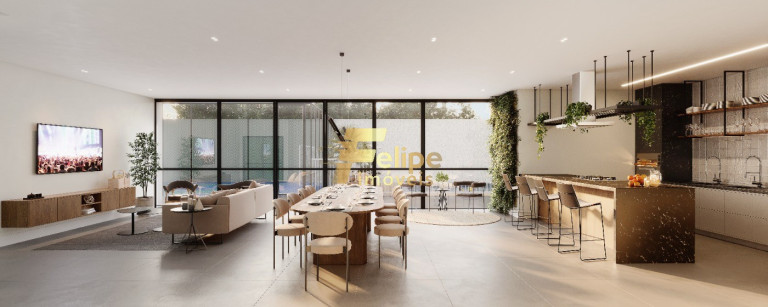 Imagem Imóvel com 3 Quartos à Venda, 91 m² em Praia De Itaparica - Vila Velha Imagem Imóvel com 3 Quartos à Venda, 91 m² em Praia De Itaparica - Vila Velha