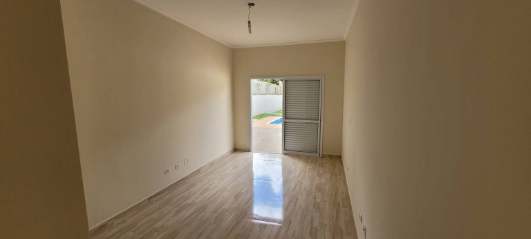 Imagem Casa de Condomínio com 3 Quartos à Venda, 500 m² em Parque Belbancy - Vargem Grande Paulista Imagem Casa de Condomínio com 3 Quartos à Venda, 500 m² em Parque Belbancy - Vargem Grande Paulista