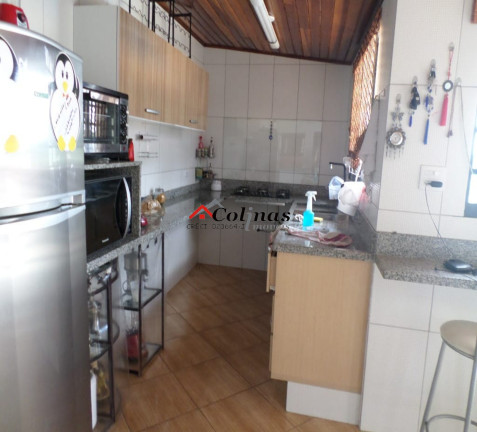 Imagem Imóvel com 9 Quartos à Venda, 2.000 m² em Depois Do Centro - Ibiúna