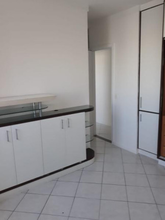 Imagem Apartamento com 3 Quartos à Venda, 103 m² em Pituba - Salvador