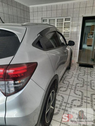 Imagem Casa com 3 Quartos à Venda, 400 m² em Eldorado - Diadema Imagem Casa com 3 Quartos à Venda, 400 m² em Eldorado - Diadema