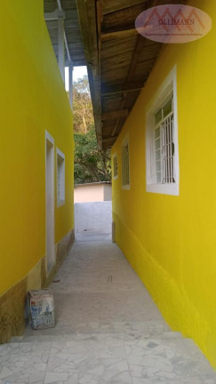Imagem Imóvel com 2 Quartos à Venda, 1.200 m² em Rio Grande Serra - Rio Grande Da Serra Imagem Imóvel com 2 Quartos à Venda, 1.200 m² em Rio Grande Serra - Rio Grande Da Serra