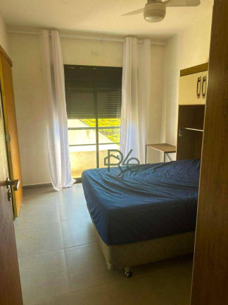 Imagem Casa com 4 Quartos à Venda, 265 m² em Condomínio Ninho Verde Ii - Pardinho Imagem Casa com 4 Quartos à Venda, 265 m² em Condomínio Ninho Verde Ii - Pardinho