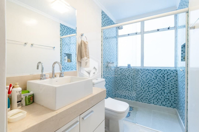 Imagem Apartamento com 3 Quartos à Venda, 159 m² em Santa Cecília - São Paulo Imagem Apartamento com 3 Quartos à Venda, 159 m² em Santa Cecília - São Paulo