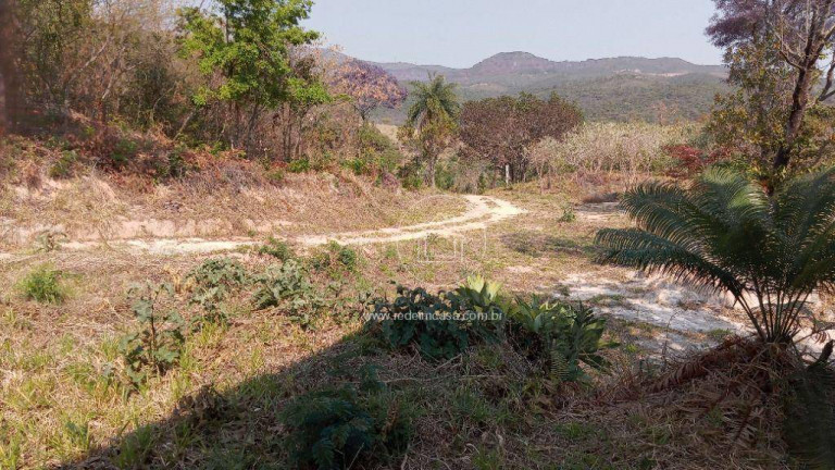 Imagem Fazenda à Venda, 60.000 m² em Ravena - Sabará Imagem Fazenda à Venda, 60.000 m² em Ravena - Sabará