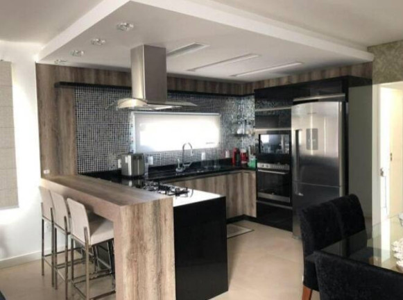 Imagem Casa com 3 Quartos à Venda, 230 m² em Campeche - Florianópolis Imagem Casa com 3 Quartos à Venda, 230 m² em Campeche - Florianópolis