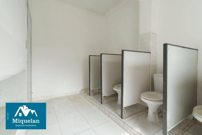 Imagem Sobrado com 8 Quartos à Venda ou Locação, 250 m² em Pacaembu - São Paulo