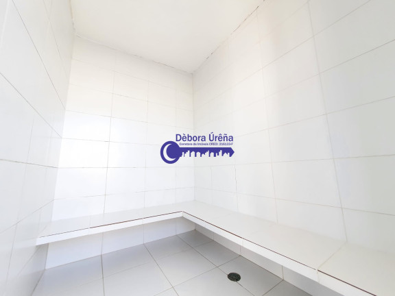 Imagem Apartamento com 2 Quartos à Venda, 77 m² em Itaguá - Ubatuba Imagem Apartamento com 2 Quartos à Venda, 77 m² em Itaguá - Ubatuba