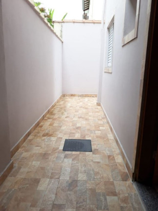 Imagem Casa de Condomínio com 2 Quartos à Venda, 51 m² em Pq. Das Américas - Praia Grande Imagem Casa de Condomínio com 2 Quartos à Venda, 51 m² em Pq. Das Américas - Praia Grande