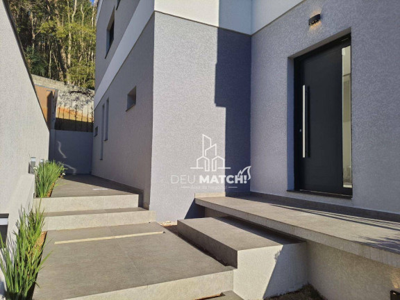 Imagem Casa com 3 Quartos à Venda, 297 m² em Quintas Da Boa Vista - Atibaia Imagem Casa com 3 Quartos à Venda, 297 m² em Quintas Da Boa Vista - Atibaia