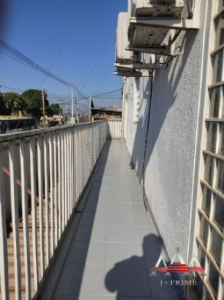 Imagem Galpão à Venda, 600 m² em Altos Do Coxipó - Cuiabá Imagem Galpão à Venda, 600 m² em Altos Do Coxipó - Cuiabá