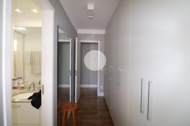 Imagem Apartamento com 3 Quartos à Venda, 109 m² em Vila Andrade - São Paulo Imagem Apartamento com 3 Quartos à Venda, 109 m² em Vila Andrade - São Paulo