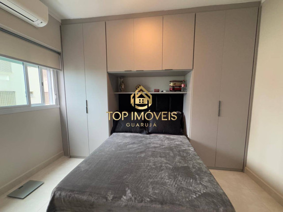 Imagem Apartamento com 2 Quartos à Venda, 91 m² em Tombo - Guarujá Imagem Apartamento com 2 Quartos à Venda, 91 m² em Tombo - Guarujá