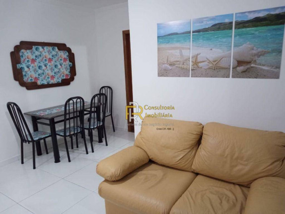 Imagem Apartamento com 1 Quarto à Venda, 45 m² em Tupi - Praia Grande Imagem Apartamento com 1 Quarto à Venda, 45 m² em Tupi - Praia Grande