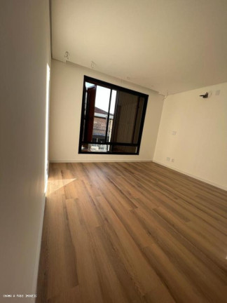 Imagem Imóvel com 3 Quartos à Venda, 180 m² em Vila Gomes Cardim - São Paulo Imagem Imóvel com 3 Quartos à Venda, 180 m² em Vila Gomes Cardim - São Paulo