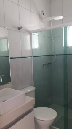 Imagem Casa com 2 Quartos à Venda, 125 m² em Jardim Continental Ii - Taubaté