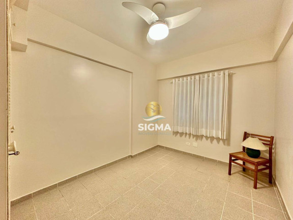 Imagem Apartamento com 4 Quartos à Venda, 130 m² em Pitangueiras - Guarujá